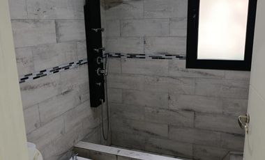 Casa en Alquiler en BÂ° El Prado Eco Village