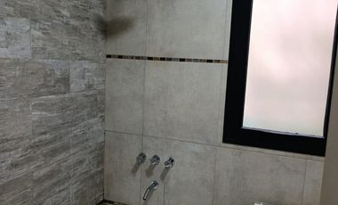 Casa en Alquiler en BÂ° El Prado Eco Village