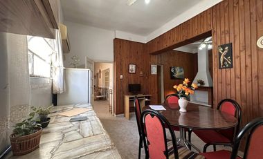 VENDO CASA 3 DORM . LOCAL COMERCIAL. GALPON