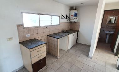 Alquiler Departamento 3 ambientes en San Justo