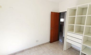 Alquiler Departamento 3 ambientes en San Justo