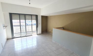 Alquiler Departamento 3 ambientes en San Justo