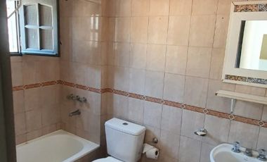 Alquiler Departamento 3 ambientes en San Justo