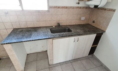 Alquiler Departamento 3 ambientes en San Justo