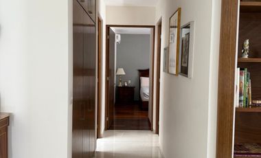 PH - Fraccionamiento Las Cavas