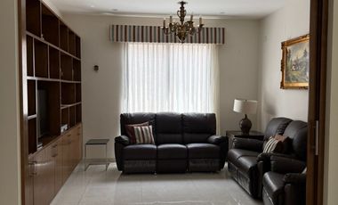 PH - Fraccionamiento Las Cavas