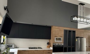 PH - Fraccionamiento Las Cavas