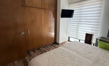 PH - Fraccionamiento Las Cavas