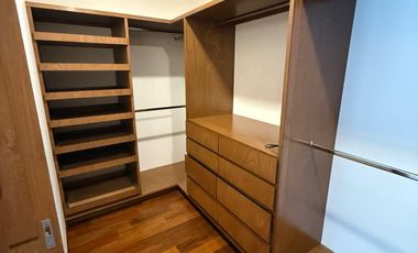 PH - Fraccionamiento Las Cavas