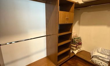 PH - Fraccionamiento Las Cavas