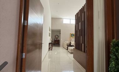 PH - Fraccionamiento Las Cavas