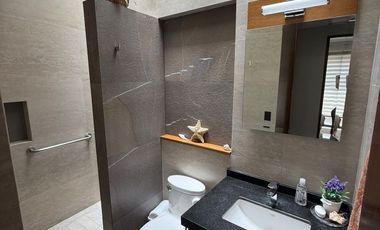 PH - Fraccionamiento Las Cavas