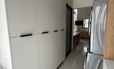 PH - Fraccionamiento Las Cavas