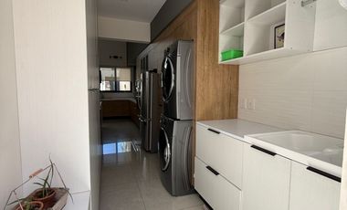 PH - Fraccionamiento Las Cavas