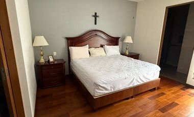 PH - Fraccionamiento Las Cavas