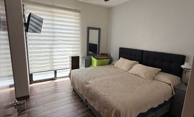 PH - Fraccionamiento Las Cavas