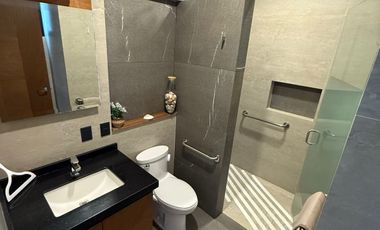 PH - Fraccionamiento Las Cavas