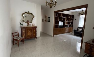 PH - Fraccionamiento Las Cavas