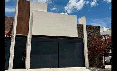 PH - Fraccionamiento Las Cavas