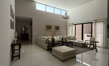 PH - Fraccionamiento Las Cavas