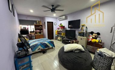 Casa en venta  Jardines de Virginia