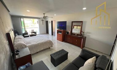 Casa en venta  Jardines de Virginia