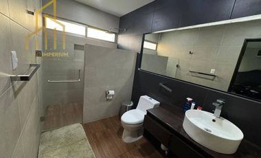 Casa en venta  Jardines de Virginia