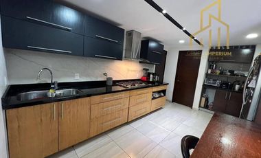 Casa en venta  Jardines de Virginia