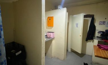 VENTA - GRAN LOCAL COMERCIAL - OPORTUNIDAD - INVERSION - CASEROS