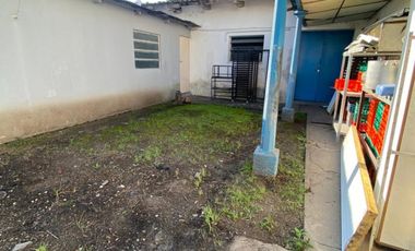 VENTA - GRAN LOCAL COMERCIAL - OPORTUNIDAD - INVERSION - CASEROS