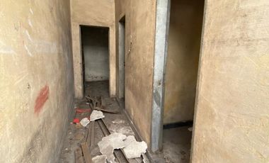 VENTA - GRAN LOCAL COMERCIAL - OPORTUNIDAD - INVERSION - CASEROS