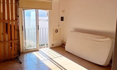 SE VENDE GRAN PROPIEDAD DE 9 DORMITORIOS