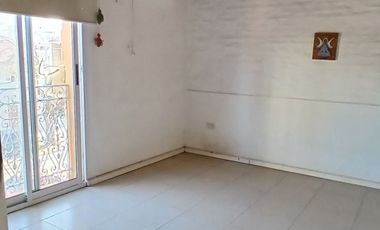 SE VENDE GRAN PROPIEDAD DE 9 DORMITORIOS