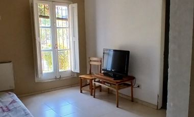 SE VENDE GRAN PROPIEDAD DE 9 DORMITORIOS