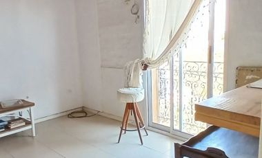 SE VENDE GRAN PROPIEDAD DE 9 DORMITORIOS