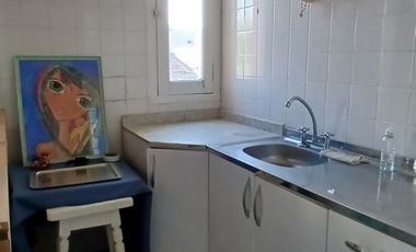 SE VENDE GRAN PROPIEDAD DE 9 DORMITORIOS