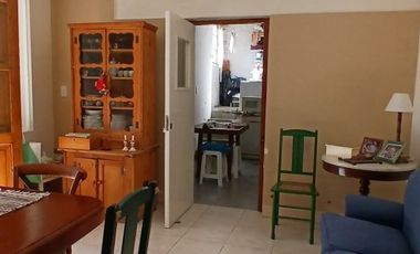 SE VENDE GRAN PROPIEDAD DE 9 DORMITORIOS