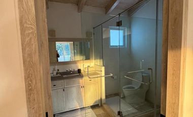 Casa Residencial Valle de Bravo, Arquitecto Artigas  V