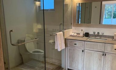 Casa Residencial Valle de Bravo, Arquitecto Artigas  V