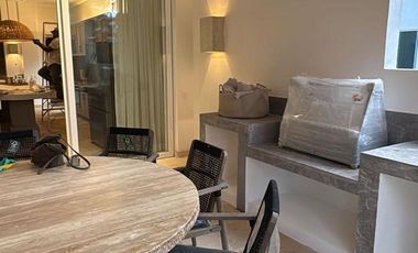 Casa Residencial Valle de Bravo, Arquitecto Artigas  V