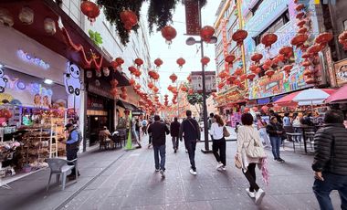 Departamento en Venta Colonia Centro