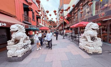 Departamento en Venta Colonia Centro