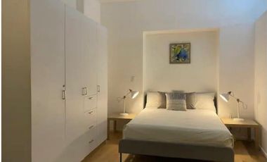 Departamento en Venta Colonia Centro