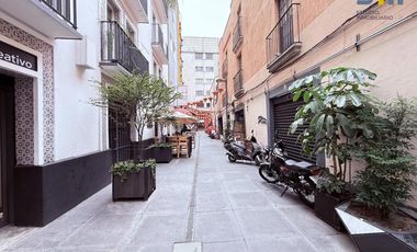 Departamento en Venta Colonia Centro