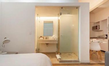 Departamento en Venta Colonia Centro