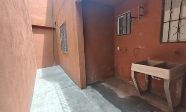 CASA EN VENTA FUENTES DE TUZAYUCA 2 NIVELES SUP 123.58 m2