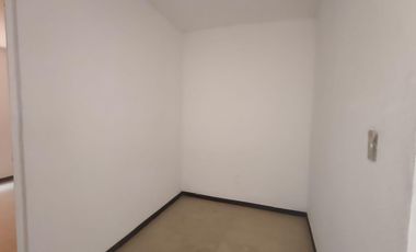 CASA EN VENTA FUENTES DE TUZAYUCA 2 NIVELES SUP 123.58 m2