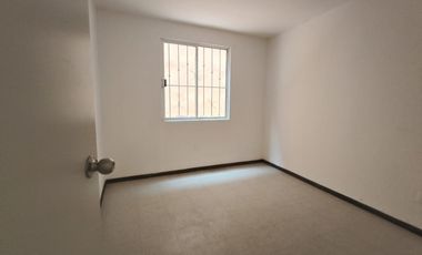 CASA EN VENTA FUENTES DE TUZAYUCA 2 NIVELES SUP 123.58 m2