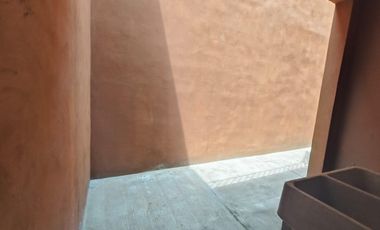 CASA EN VENTA FUENTES DE TUZAYUCA 2 NIVELES SUP 123.58 m2