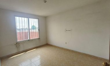 CASA EN VENTA FUENTES DE TUZAYUCA 2 NIVELES SUP 123.58 m2